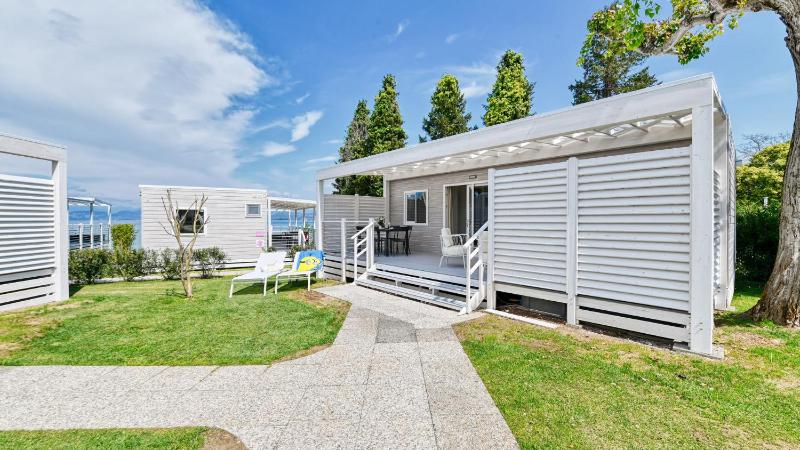 San Benedetto Camping Relais - image 30