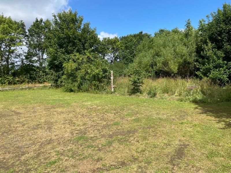 Empty lot - Bring your own Caravan image 1