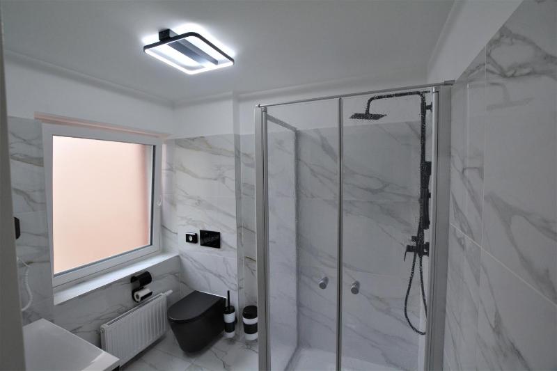 Triple Room image 3