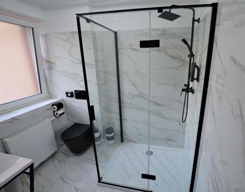 Triple Room image 4
