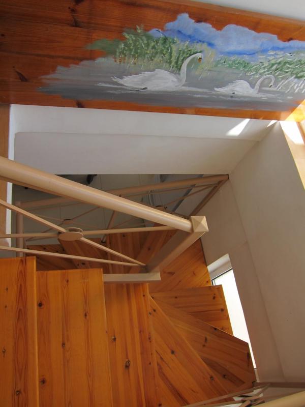 Maisonette image 2