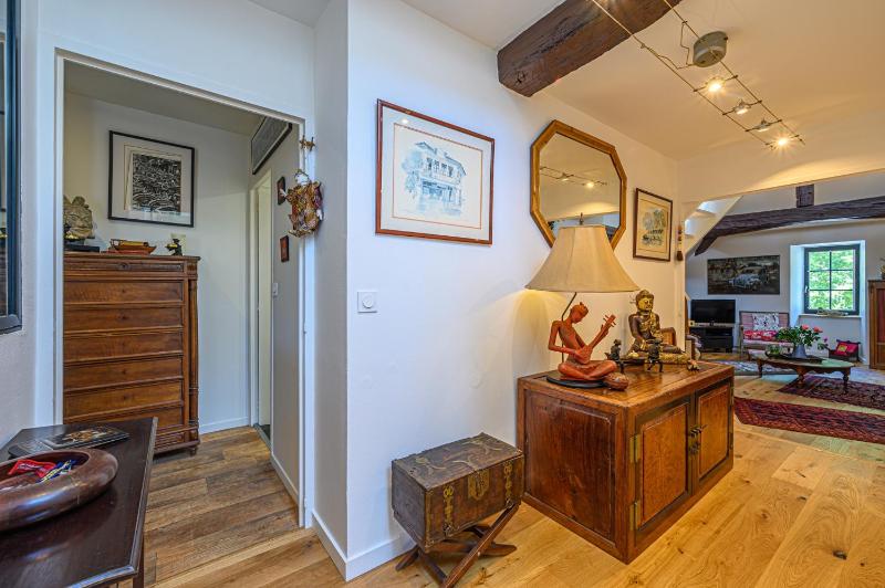 Le Tonkinois - Appartement atypique vue sur le port - image 4