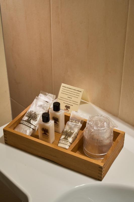 Superior Twin Room image 2