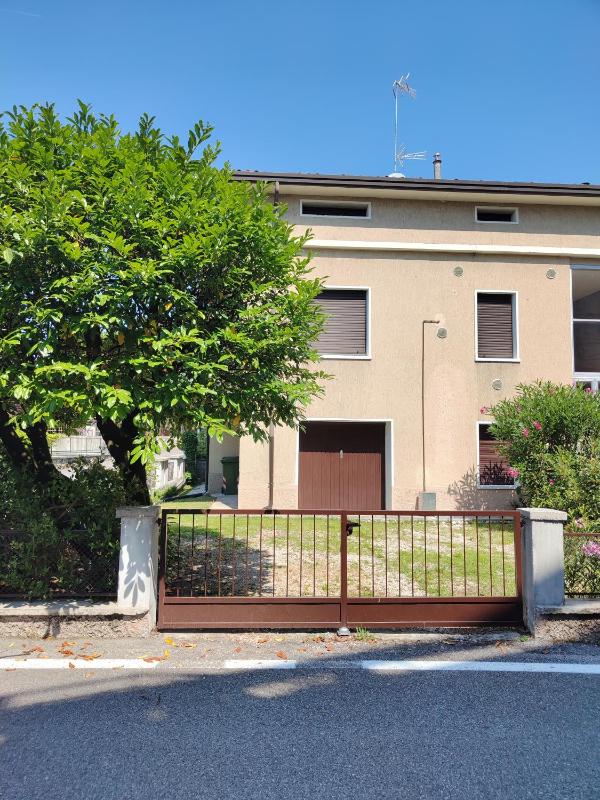 Sweet Apartment - Centre - image 5