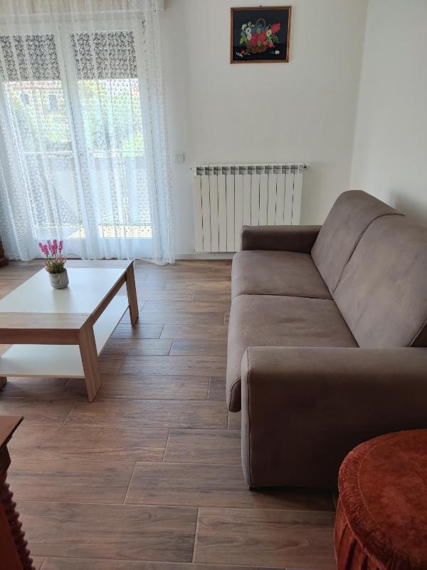 Sweet Apartment - Centre - image 16
