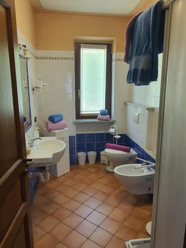 Two-Bedroom Apartment image 4