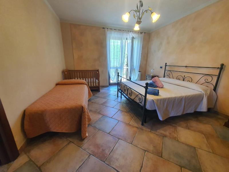 Two-Bedroom Apartment image 3