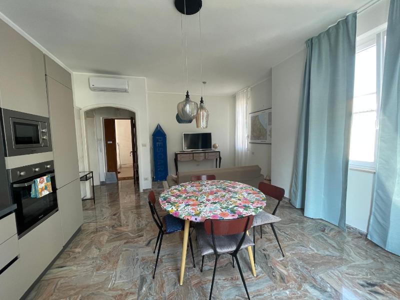 Casa al Mare Pescara - image 3