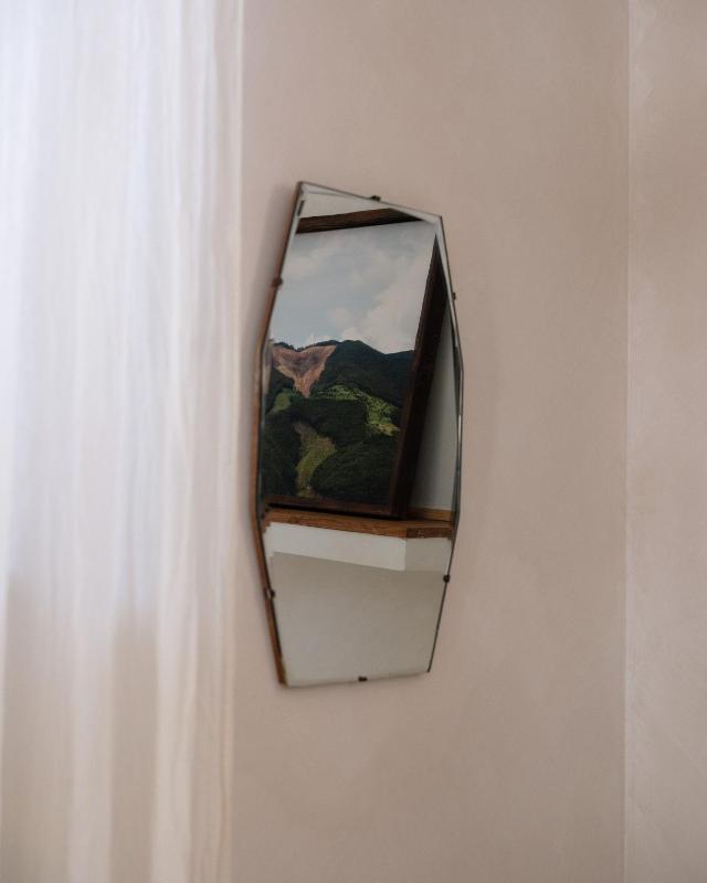 Guest House Ibaia Et Arramak - image 7