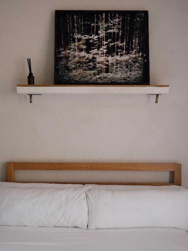 Guest House Ibaia Et Arramak - image 4