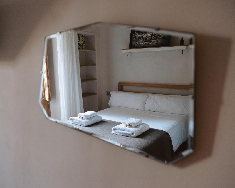 Guest House Ibaia Et Arramak - image 2