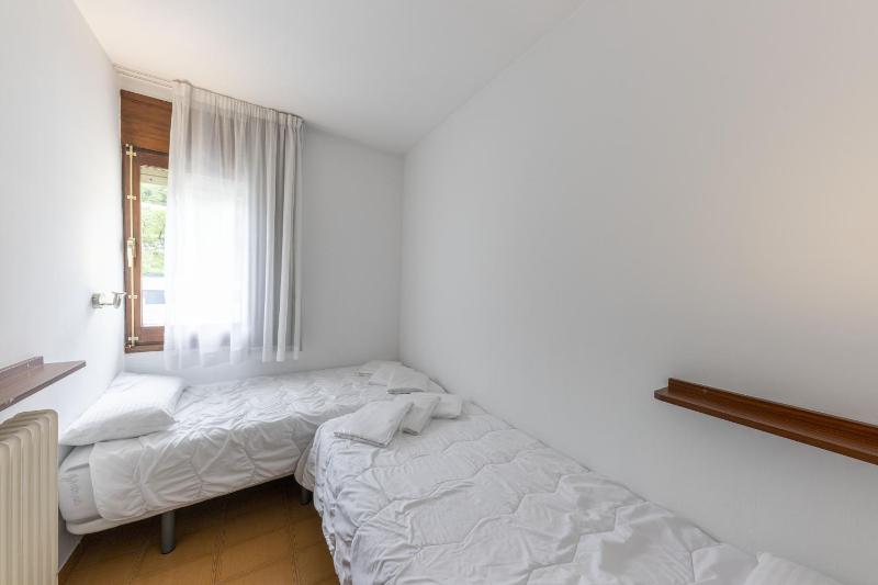 Three-Bedroom Apartment (5 Adults) image 4