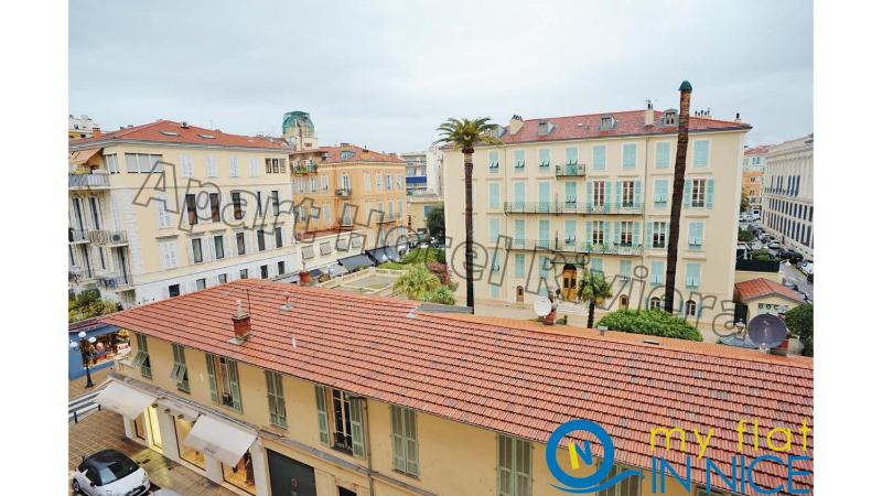 Two-Bedroom Apartment image 3