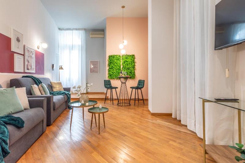 Standard Apartment image 1