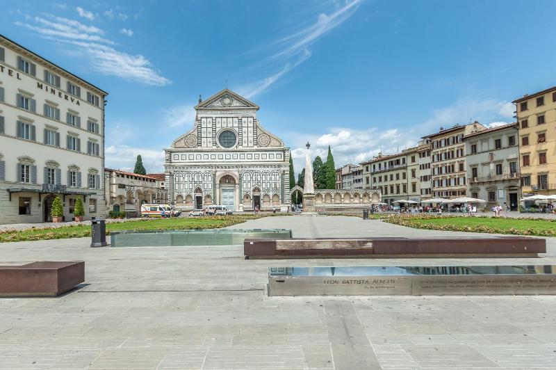 Standard Apartment image 2