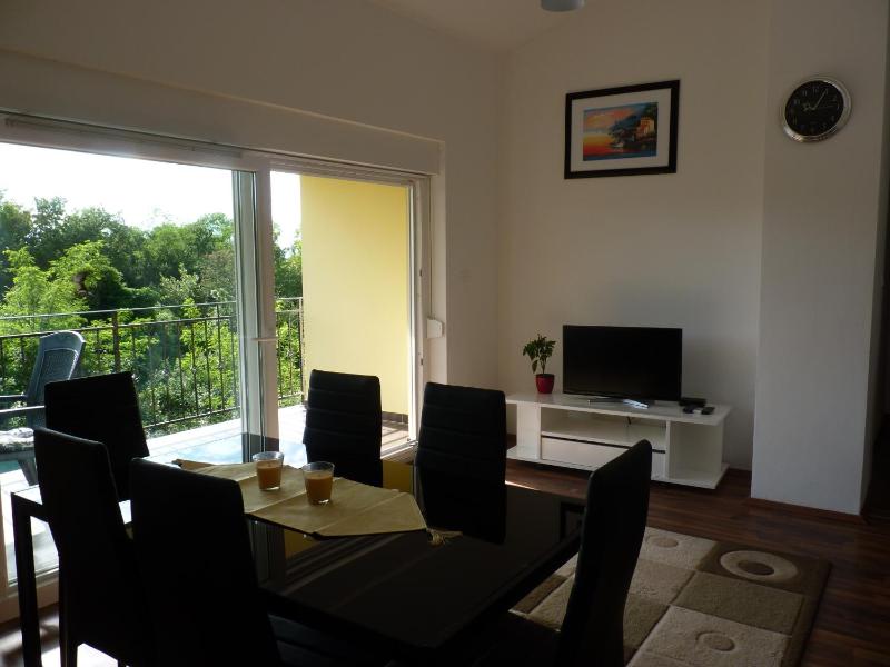 Apartment Adriatic - image 19