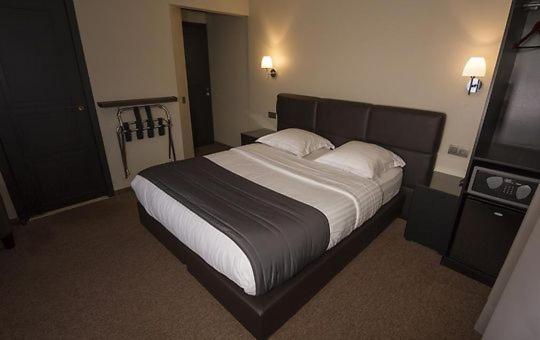 Hotel Chantecler - image 7