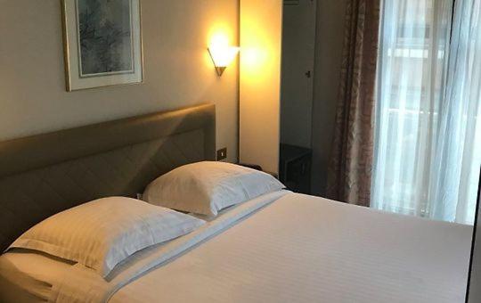 Hotel Chantecler - image 11