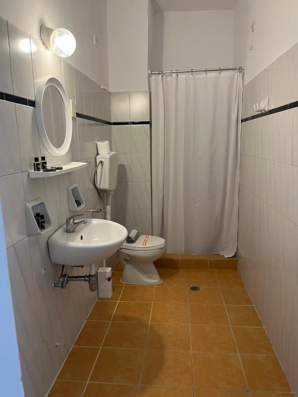 Quintuple Room with Panoramic Sea View image 2