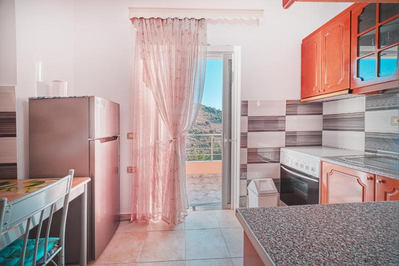Standard Apartment image 4