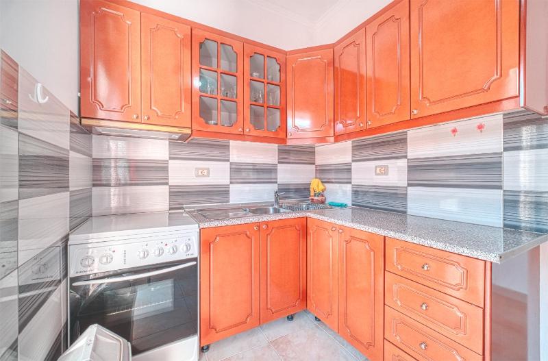 Standard Apartment image 3