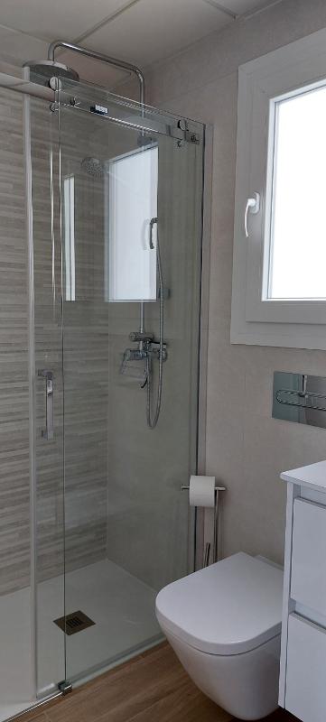 A&N Sea View Apartment with Pool & Parking Torre del Mar - image 30