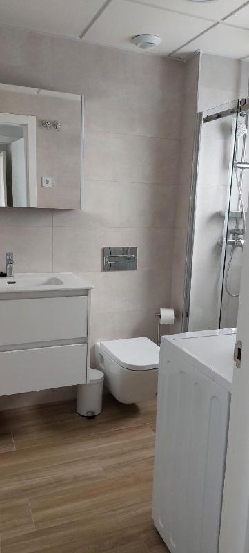 A&N Sea View Apartment with Pool & Parking Torre del Mar - image 6