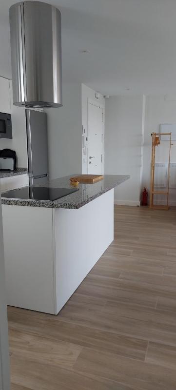 A&N Sea View Apartment with Pool & Parking Torre del Mar - image 31