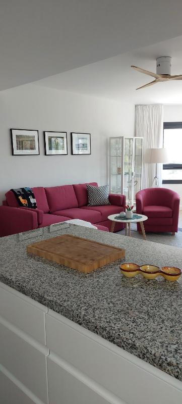 A&N Sea View Apartment with Pool & Parking Torre del Mar - image 19