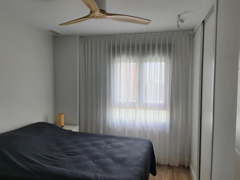 A&N Sea View Apartment with Pool & Parking Torre del Mar - image 23
