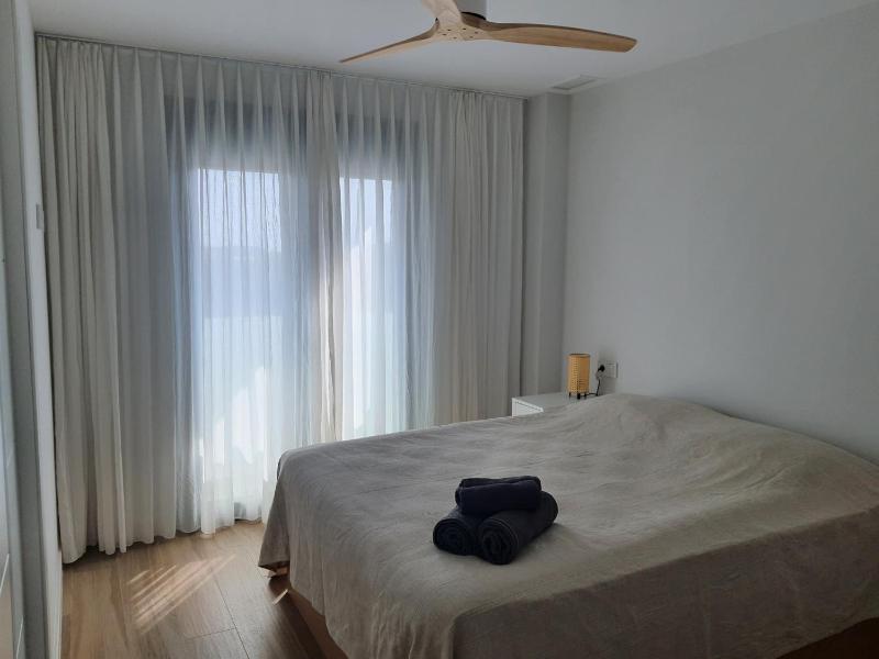 A&N Sea View Apartment with Pool & Parking Torre del Mar - image 32