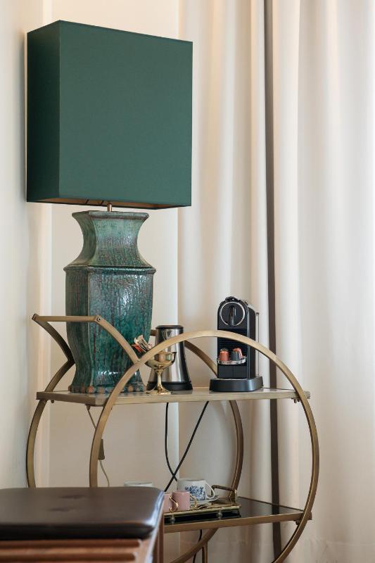 Suite Milano image 4