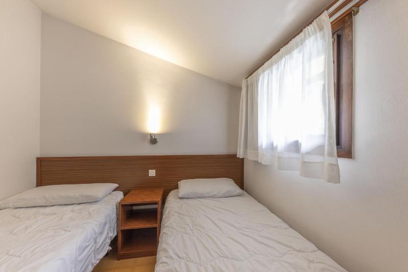 Standard Apartment image 1