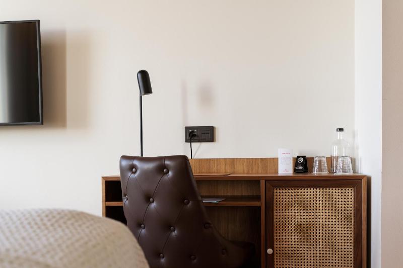 Superior Double Room image 4