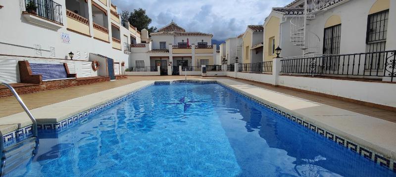 AP358 - Pinar del Mar - image 1