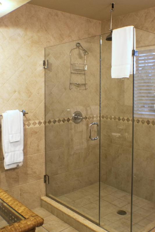 The Cabanas Guesthouse & Spa - Gay Resort catering to Gay Men - image 16
