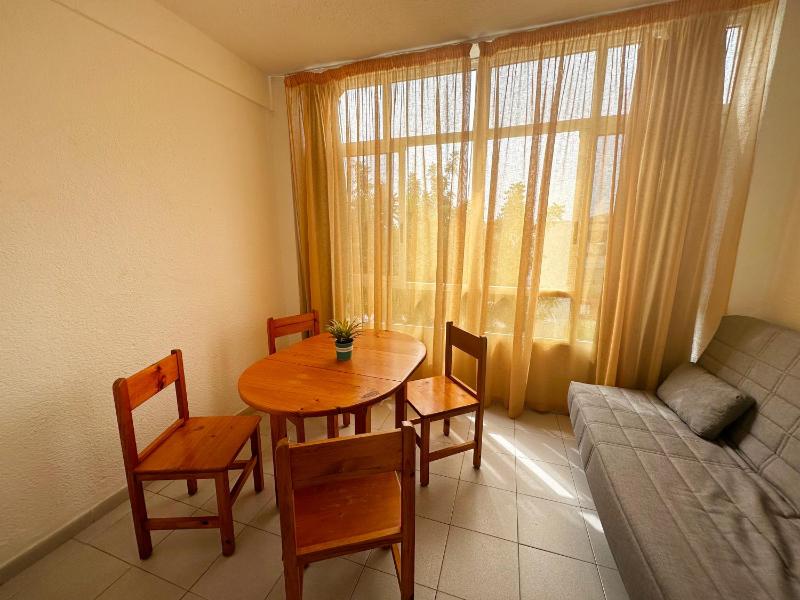 Apartamentos Sol y Luna 3000 - image 14