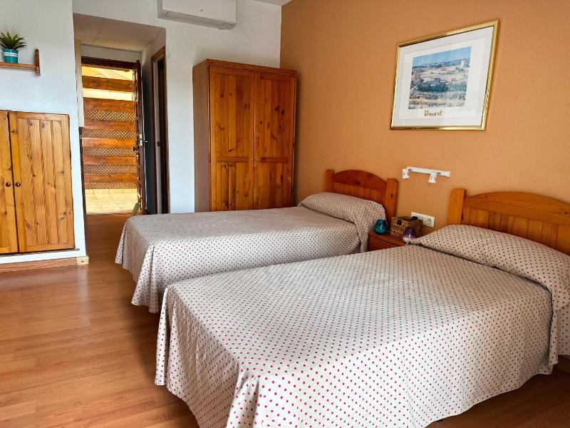 Apartamentos Sol y Luna 3000 - image 12