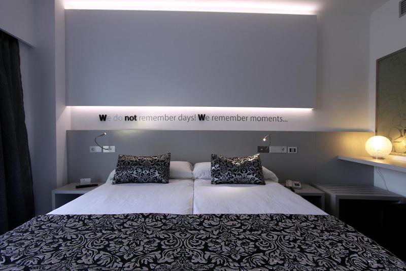 BG Pamplona - image 4