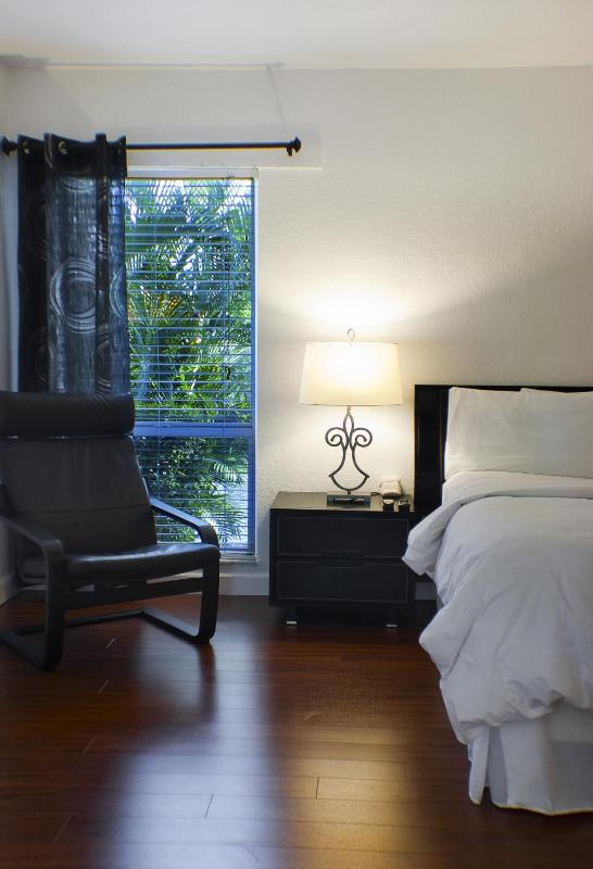 The Cabanas Guesthouse & Spa - Gay Resort catering to Gay Men - image 24