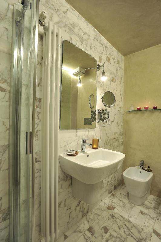 Junior Suite image 2