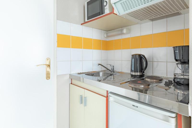 Superior Twin Studio image 2