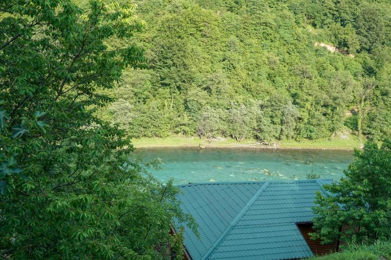 Budget Twin Room image 2