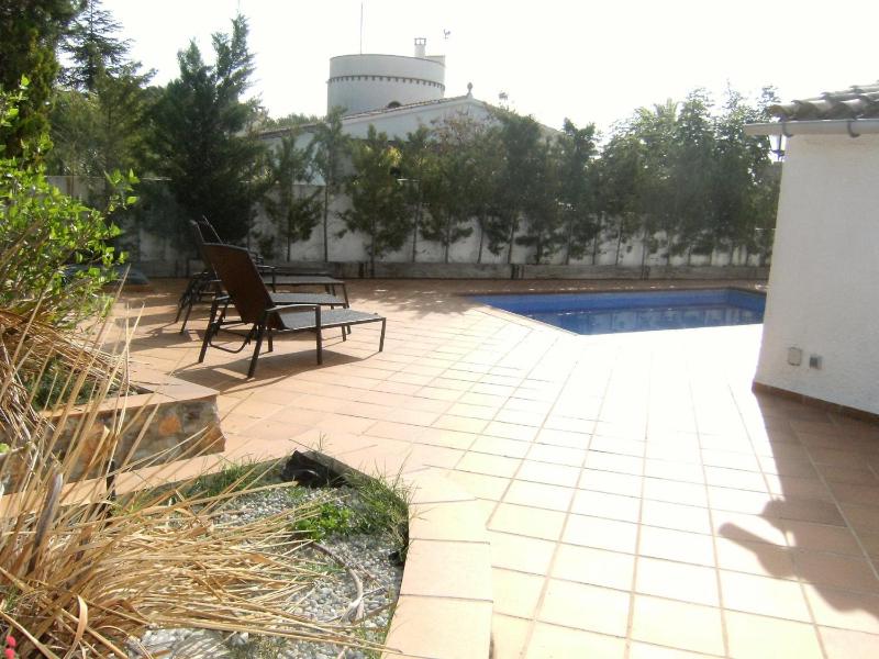 Casita Rosa - image 9