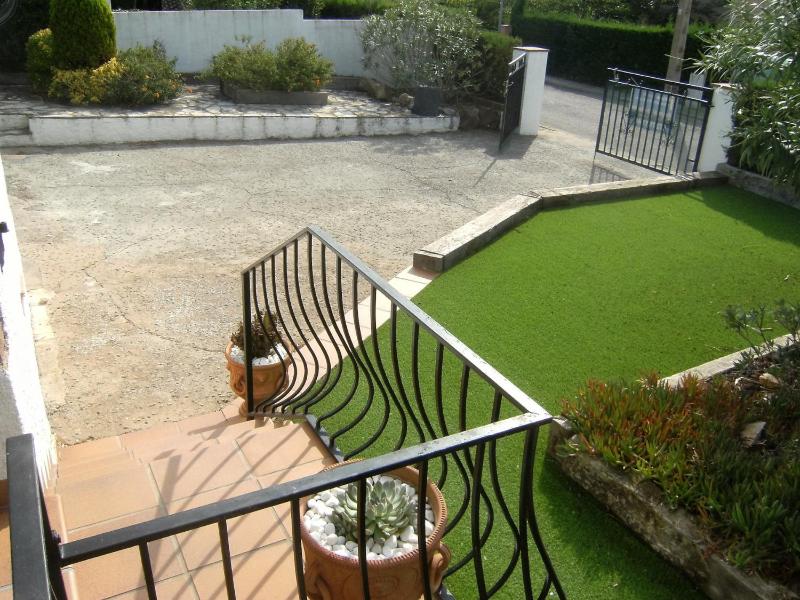 Casita Rosa - image 8