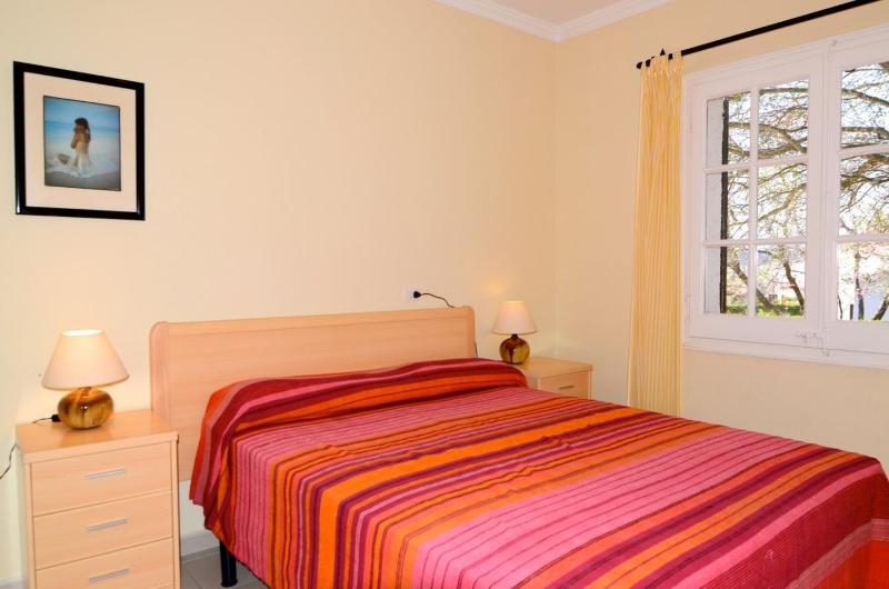 Casita Rosa - image 10
