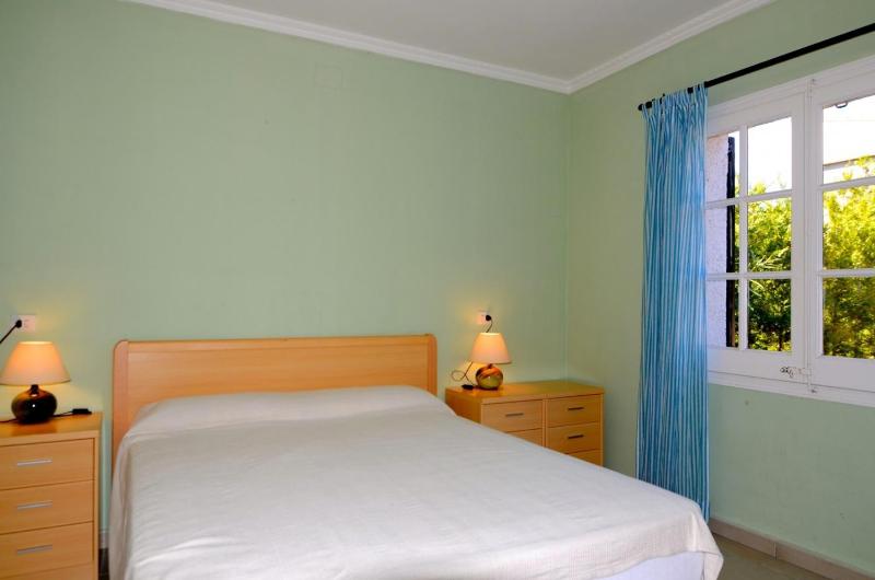 Casita Rosa - image 15