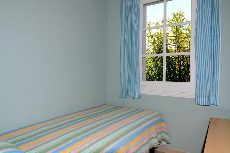 Casita Rosa - image 11
