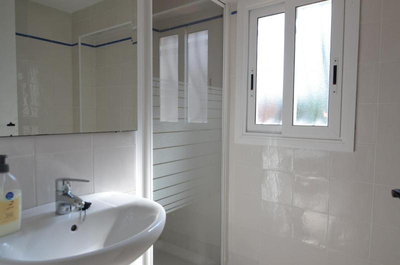 Casita Rosa - image 7