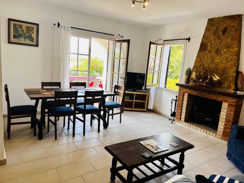 Casita Rosa - image 13